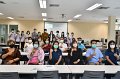 20220204-HappyUniversity -368